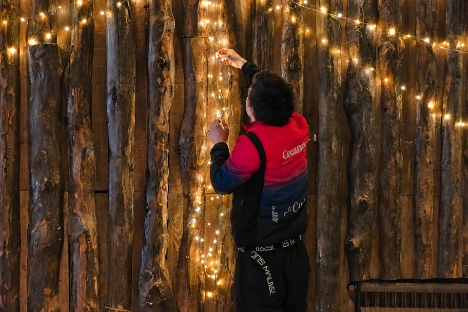 Flow'n Snow 2026 — Pirineos (2)
