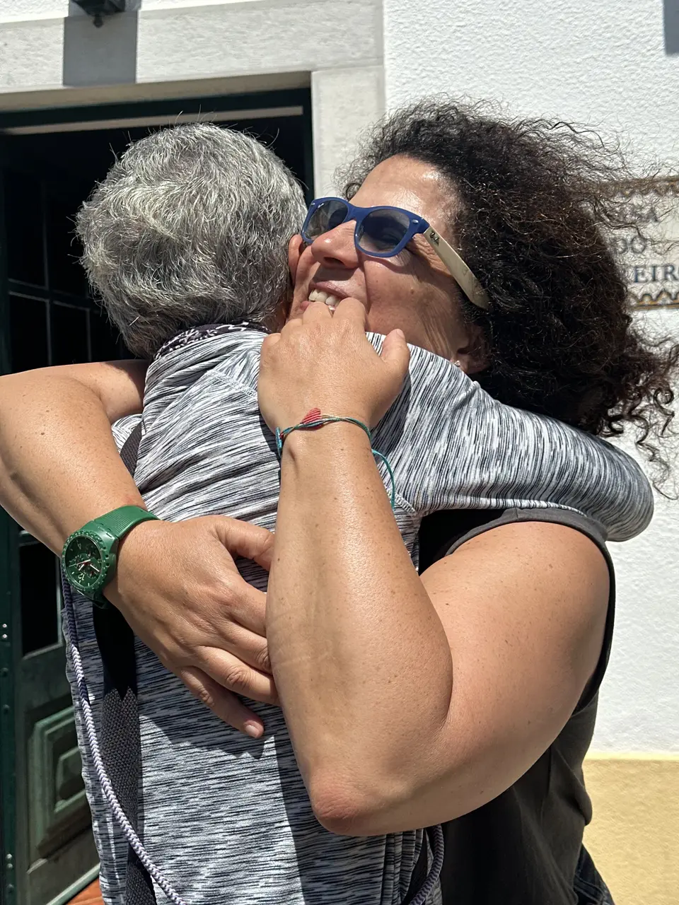 Yoga & Climbing Trip 2025 — Sesimbra, Portugal (4)
