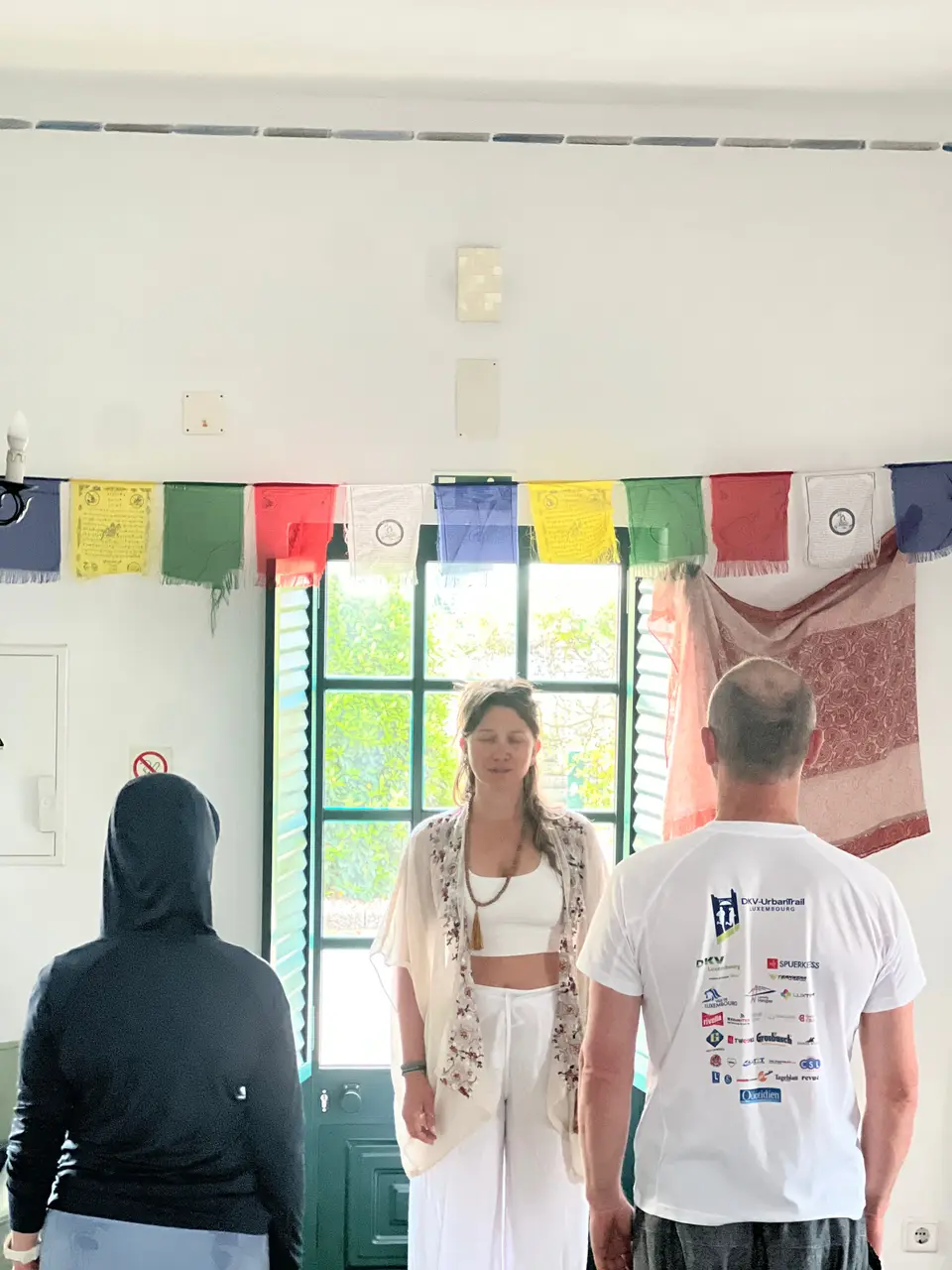 Yoga & Climbing Trip 2025 — Sesimbra, Portugal (6)