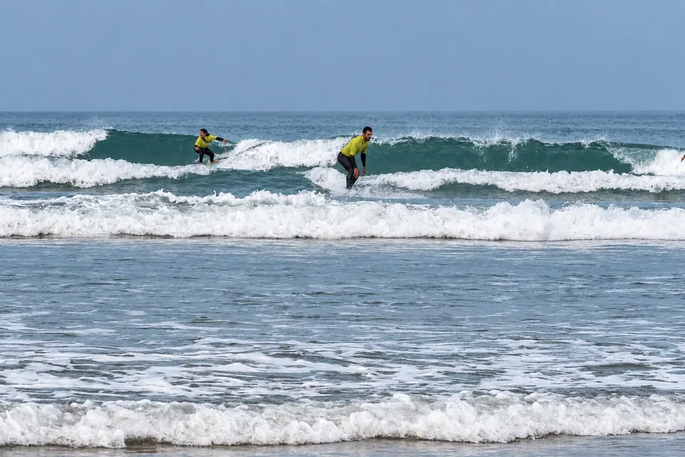 Yoga & Surf Retreat 2026 — Imsouane, Marruecos (13)